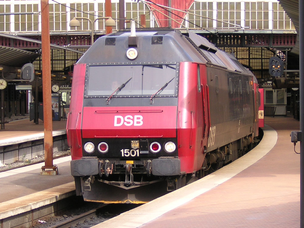 DSCN2219